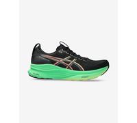 Asics Gel-Kayano 32 Black/Vital Green 44.5