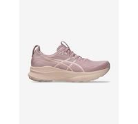 Scarpe ASICS Gel-Kayano 32 rosa chiaro donna - 37.5