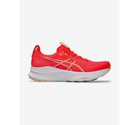 Scarpe ASICS GEL-KAYANO 32 rosso bianco - 44