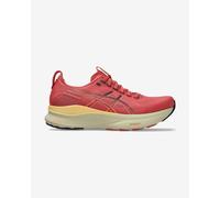 Scarpe ASICS GEL-KAYANO 32 rosso giallo donna - 38