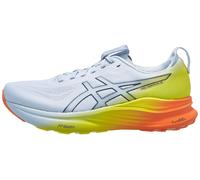 Scarpe ASICS Gel Kayano 32 Sunny Sizzle Sky/Lemon Uomo 42.5