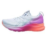 Scarpe ASICS Gel Kayano 32 Sunny Sizzle Sky/Sakura Donna 35.5