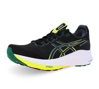 Scarpe Asics Gel-Kayano 32 1011C052-003 Nero