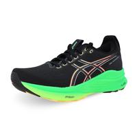 Scarpe Asics Gel-Kayano 32 Taglia 42.5 Cod 1011C052-004 Nero