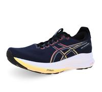 Scarpe Asics Gel-Kayano 32 1011C052-400 Blu