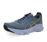 Scarpe Asics Gel-Kayano 32 Taglia 43.5 Cod 1011C052-022 Grigio
