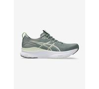 ASICS Gel - Kayano 32 Monument Blue / Whisper Green FeMale Size 40.5