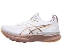 Asics Gel-kayano 32 Running Shoes Bianco EU 41 1/2 Donna