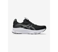 Scarpe ASICS GEL-KAYANO 32 Wide nero bianco - 41.5