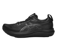 Scarpe ASICS Gel Kayano 33 Black/Black Uomo 40.5