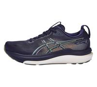 Scarpe ASICS Gel Kayano 33 Midnight/Kakhi Green Uomo 41.5