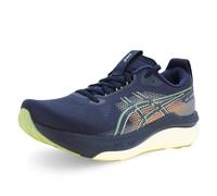Asics Gel-kayano 33 M - Scarpe Running