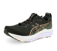 Scarpe Asics Gel-Kayano 33 Taglia 42 Cod 1011C167-200 Verde