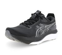Scarpe Asics Gel-Kayano 33 Taglia 44 Cod 1011C167-002 Nero