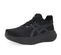 Scarpe Asics Gel-Nimbus 27 1011B958-001 Nero