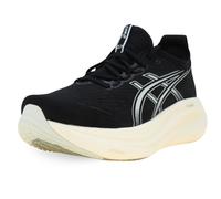 Scarpe Asics Gel-Nimbus 27 1011B958-002 Nero