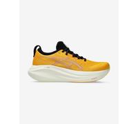 Scarpe ASICS GEL-Nimbus 27 arancione - 41.5