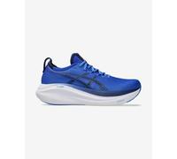 Scarpe ASICS GEL-Nimbus 27 blu elettrico - 44