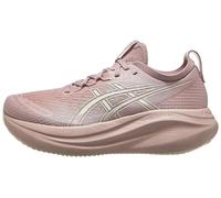Scarpe ASICS Gel Nimbus 27 Fawn/Birch Donna 42.5