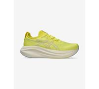 Scarpe ASICS GEL-Nimbus 27 giallo - 42