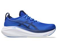 GEL-NIMBUS 27 ASICS Royal