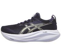 Scarpe ASICS Gel Nimbus 27 Midnight/Vanilla Uomo
