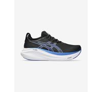 Scarpe ASICS GEL-Nimbus 27 nero blu - 46