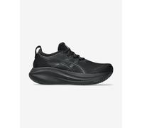 Scarpe ASICS GEL-Nimbus 27 nero donna - 40.5