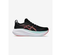 ASICS Gel-Nimbus 27, Sneaker Uomo, Multicolore, 47 EU