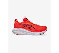 Scarpe ASICS GEL-Nimbus 27 rosso - 44.5