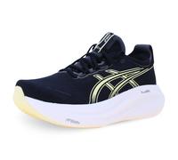 Scarpe Asics Gel-Nimbus 27 Taglia 42.5 Cod 1011B958-403 Blu