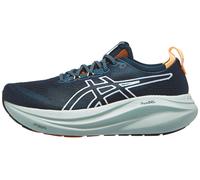 Asics Gel-Nimbus 27 TR 42