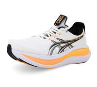 Scarpe Asics Gel-Nimbus 28 1011C127-102 Bianco