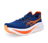 Scarpe Asics Gel-Nimbus 28 1011C127-401 Blu