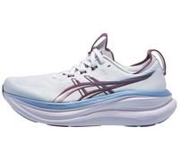 Scarpe ASICS Gel Nimbus 28 Arctic Blue/Purple Donna 39.0
