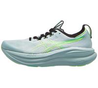 Asics - Gel-Nimbus 28 - Scarpe da corsa US 14 | EU 49 turchese