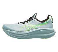 ASICS Scarpe da running GEL-NIMBUS 28 Uomo Taglia 42,5 EU
