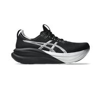 Scarpe Asics Gel-Nimbus 28 Platinum SS26, Taglia 43,5 - EUR