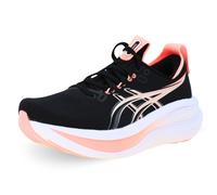 Scarpe Asics Gel-Nimbus 28 Taglia 39 Cod 1012B899-003 Nero