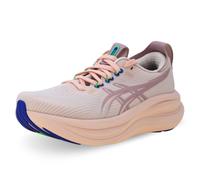 Asics Gel Nimbus 28 Pearl Pink/Morganite da Donna 39 Beige