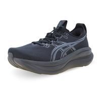 Scarpe Asics Gel-Nimbus 28 Taglia 44 Cod 1011C127-001 Nero