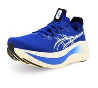 Scarpe Asics Gel-Nimbus 28 Taglia 44 Cod 1011C127-405 Blu