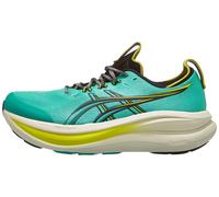Asics Gel-Nimbus 28 44.5