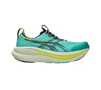 Asics Gel-Nimbus 28 44.5