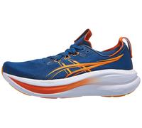 Scarpe ASICS Gel Nimbus 28 Twilight Blue/Anzu Uomo 40.5