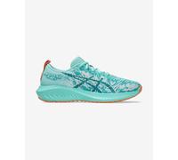 Scarpe ASICS Gel-Noosa Tri 16 blu arancione junior - 37