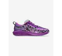 Asics - Kid's Gel-Noosa Tri 16 GS - Scarpe da corsa US 4,5 | EU 37 lilla