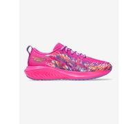 Asics Gel-Noosa Tri 16 37.5