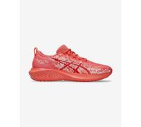Scarpe ASICS Gel-Noosa Tri 16 rosso junior - 33.5