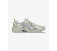 Scarpe ASICS Gel-Nunobiki beige blu - 39